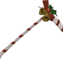 RuneScape 3